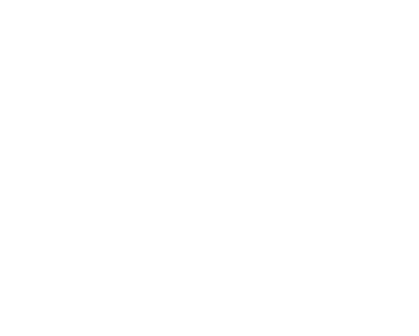 GCA Supplier Logo
