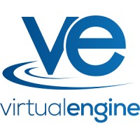 (c) Virtualengine.co.uk