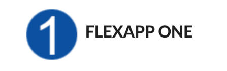 flexapp-one