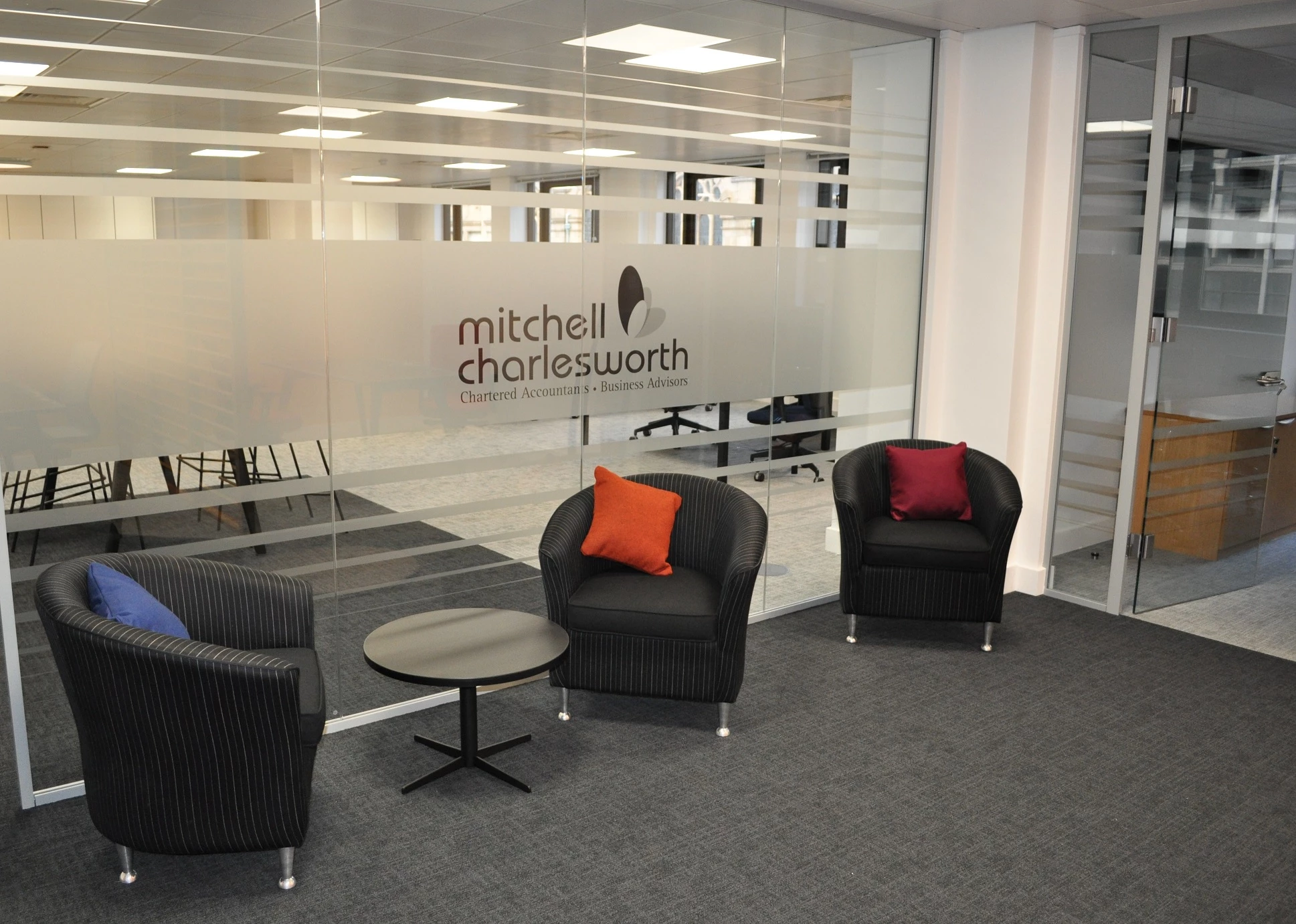 Featured image for Mitchell Charlesworth
