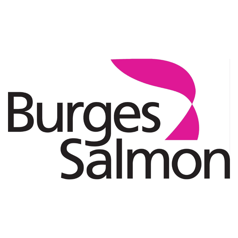 Burges Salmon: Mobile migration