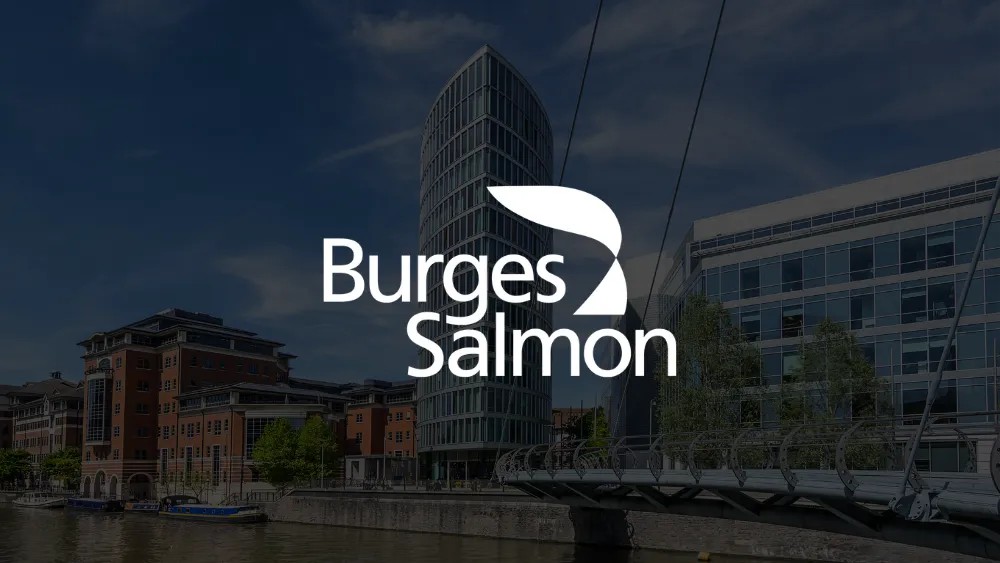 Featured image for Burges Salmon: Mobile migration