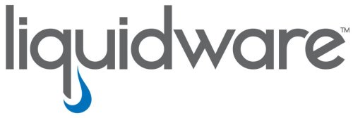 Liquidware-Company-Social-Media-Logo
