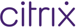 citrix-logo-purple