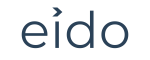 eido_Logo_Light